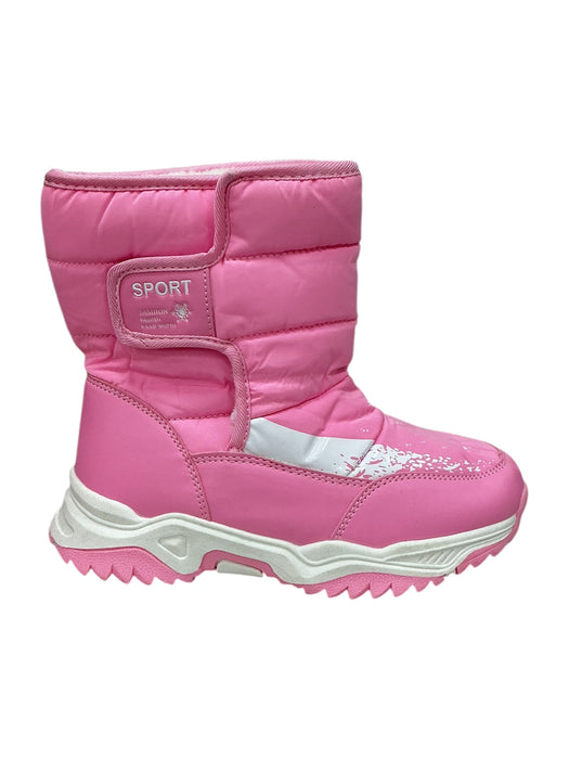 Botas