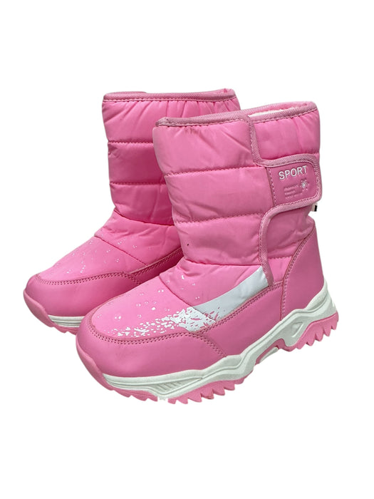 Botas