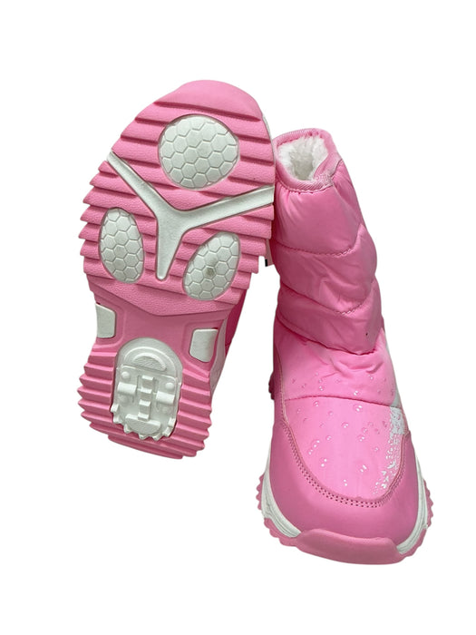 Botas