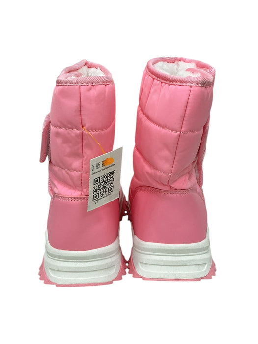 Botas