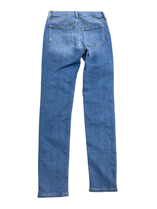 Pantalón para niña 12 (OLD NAVY)
