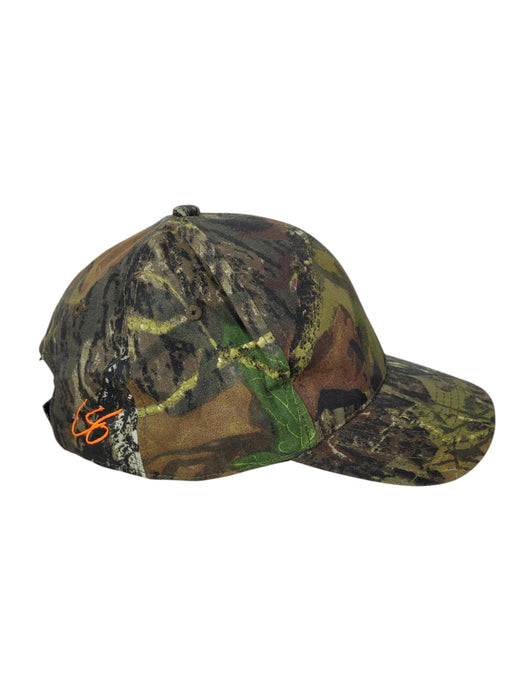 Gorra (MOSSY OAK)