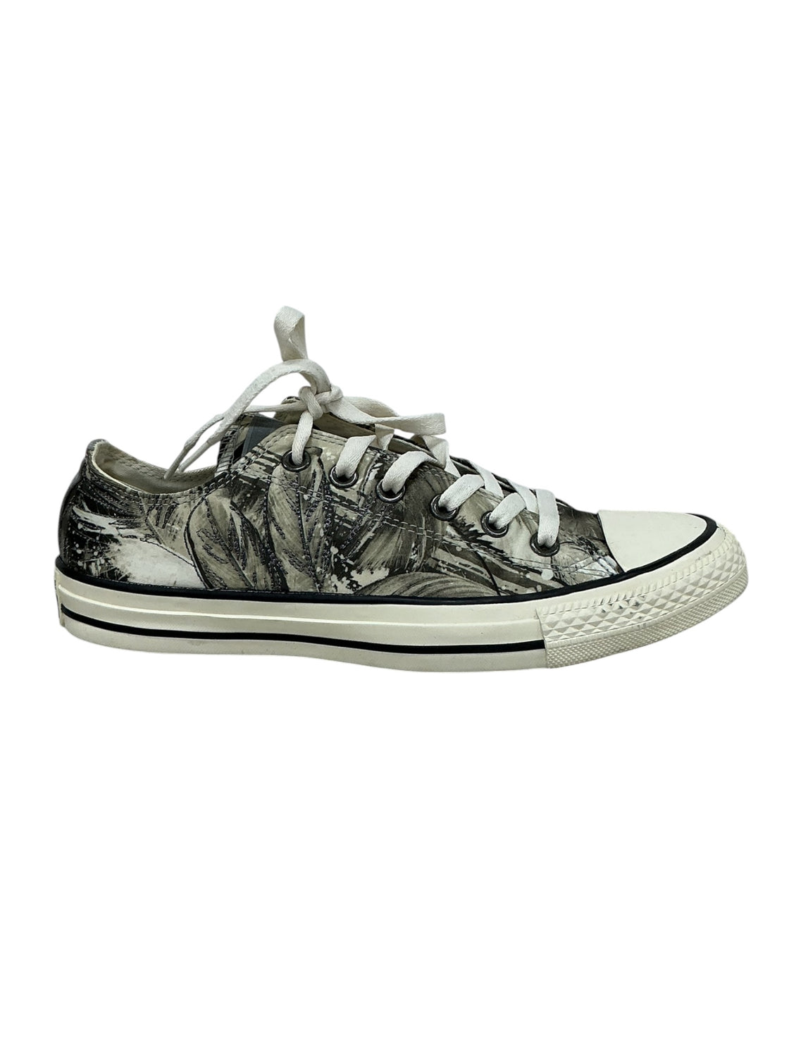 Tenis 9 (CONVERSE)