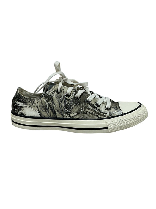 Tenis 9 (CONVERSE)