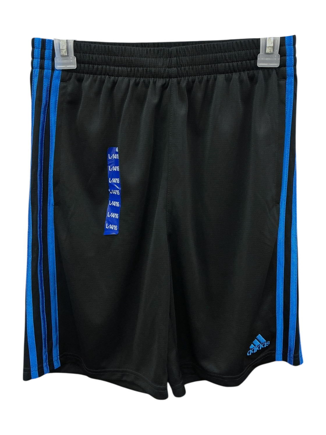Pantaloneta L (ADIDAS)