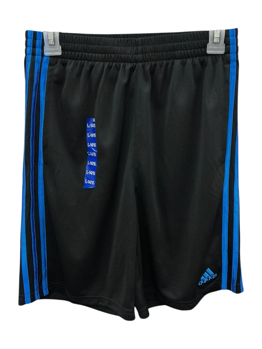 Pantaloneta L (ADIDAS)