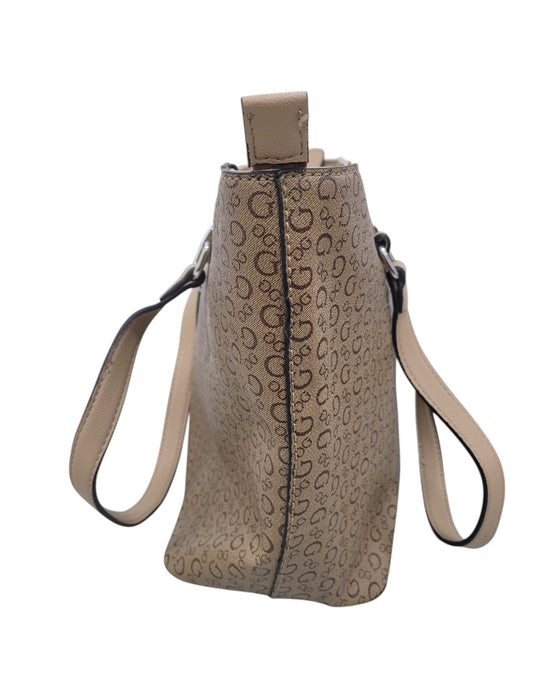 Bolso (GUESS)