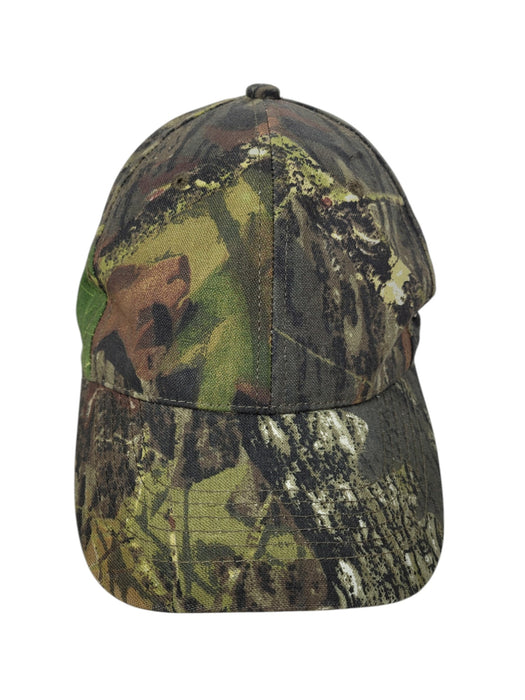 Gorra (MOSSY OAK)