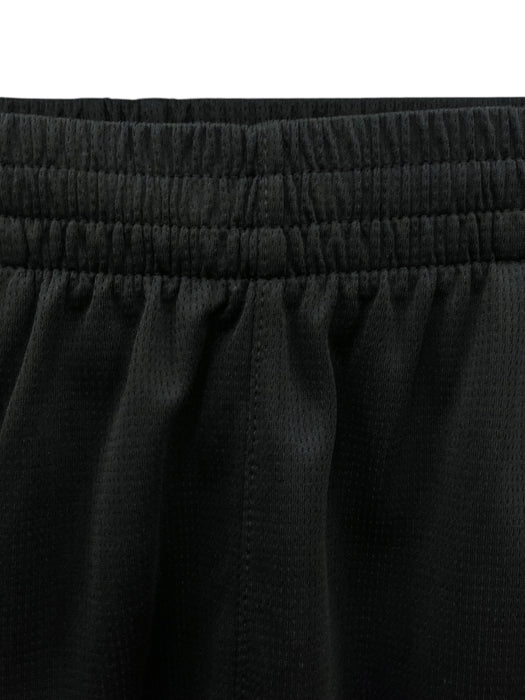 Pantaloneta L (ADIDAS)