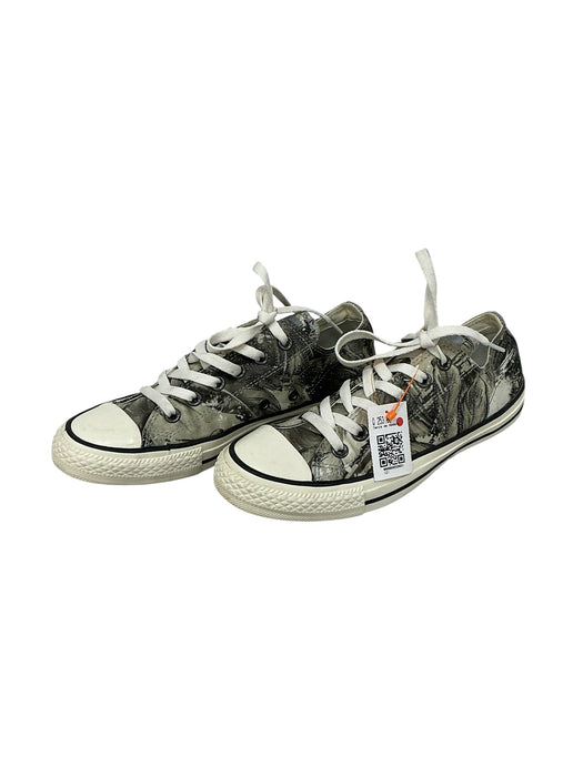 Tenis 9 (CONVERSE)