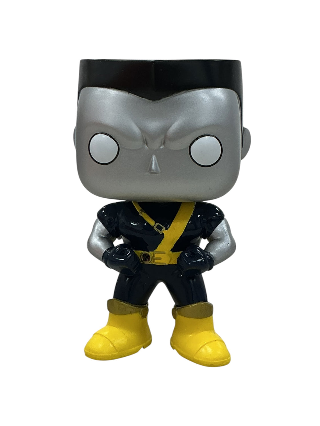 Colossus (FUNKO)