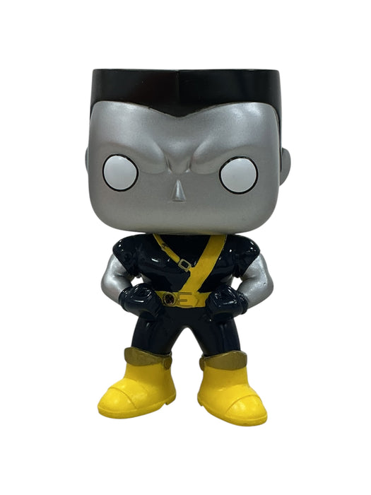 Colossus (FUNKO)