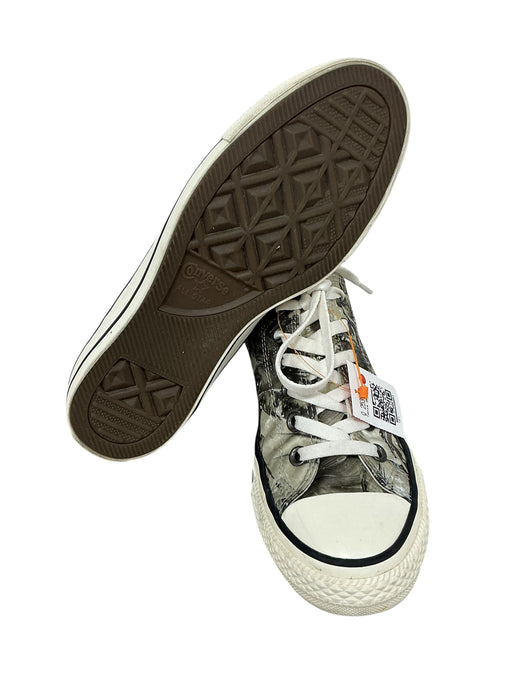 Tenis 9 (CONVERSE)