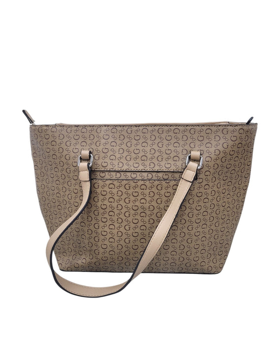 Bolso (GUESS)
