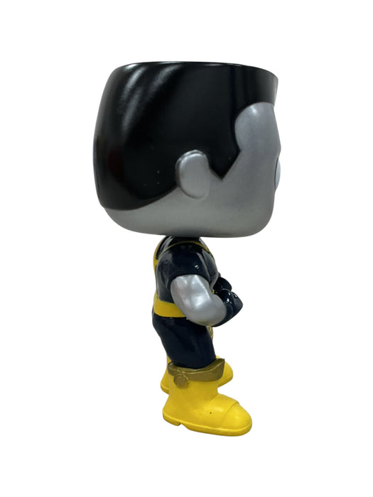 Colossus (FUNKO)