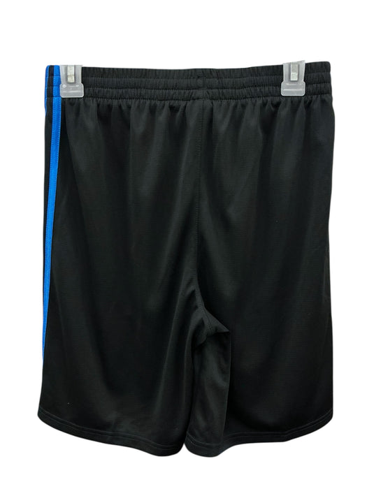 Pantaloneta L (ADIDAS)