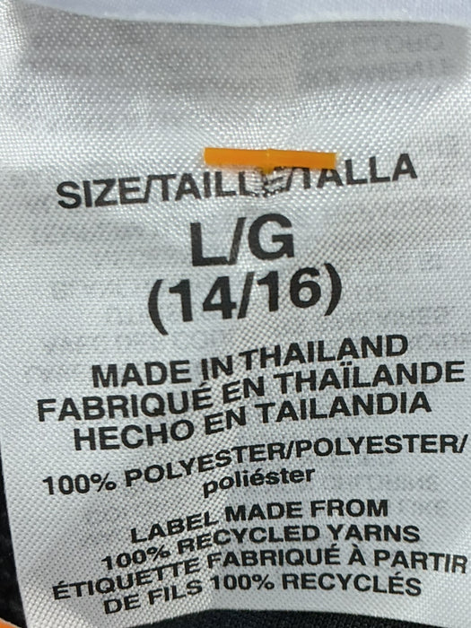 Pantaloneta L (ADIDAS)