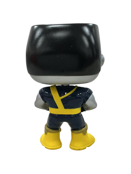 Colossus (FUNKO)
