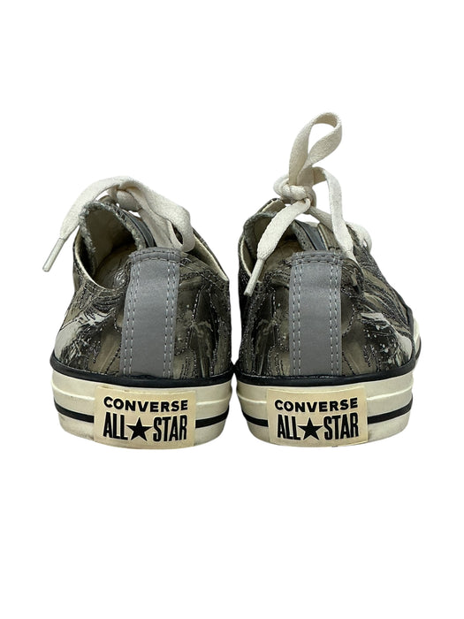Tenis 9 (CONVERSE)