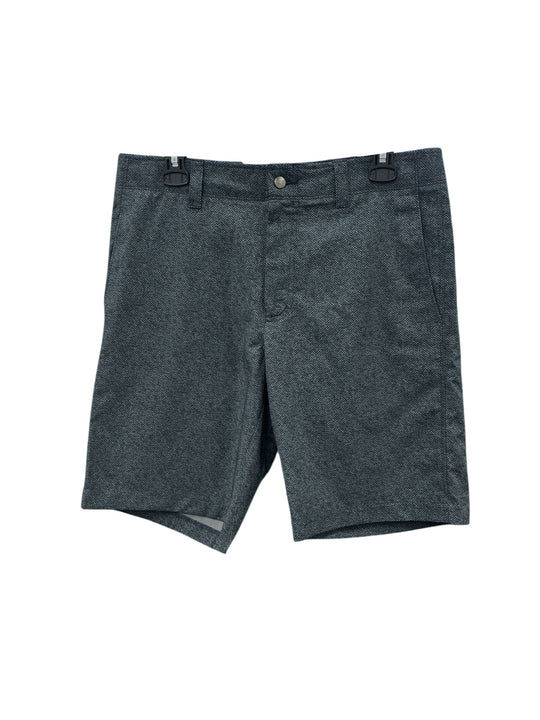 Pantaloneta 32 (CALLAWAY)