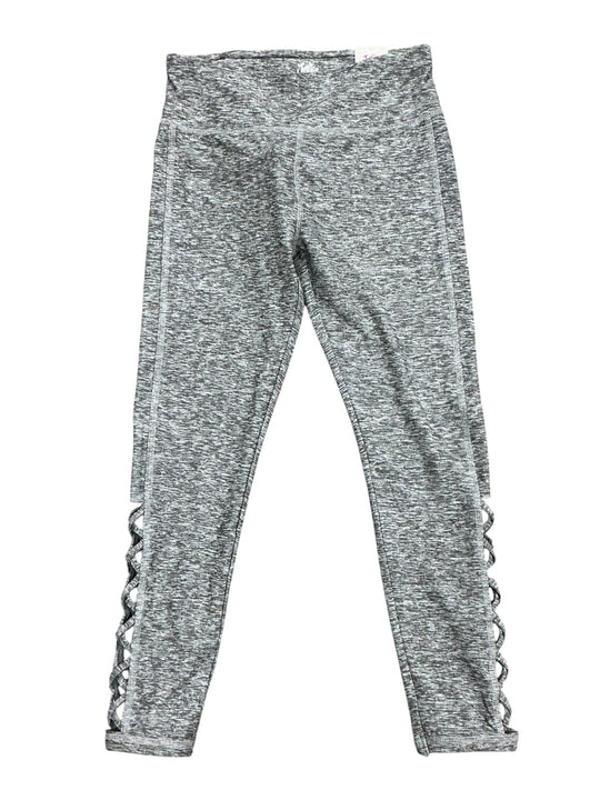 Leggins para niñ@ L 12/14 (JUSTICE)