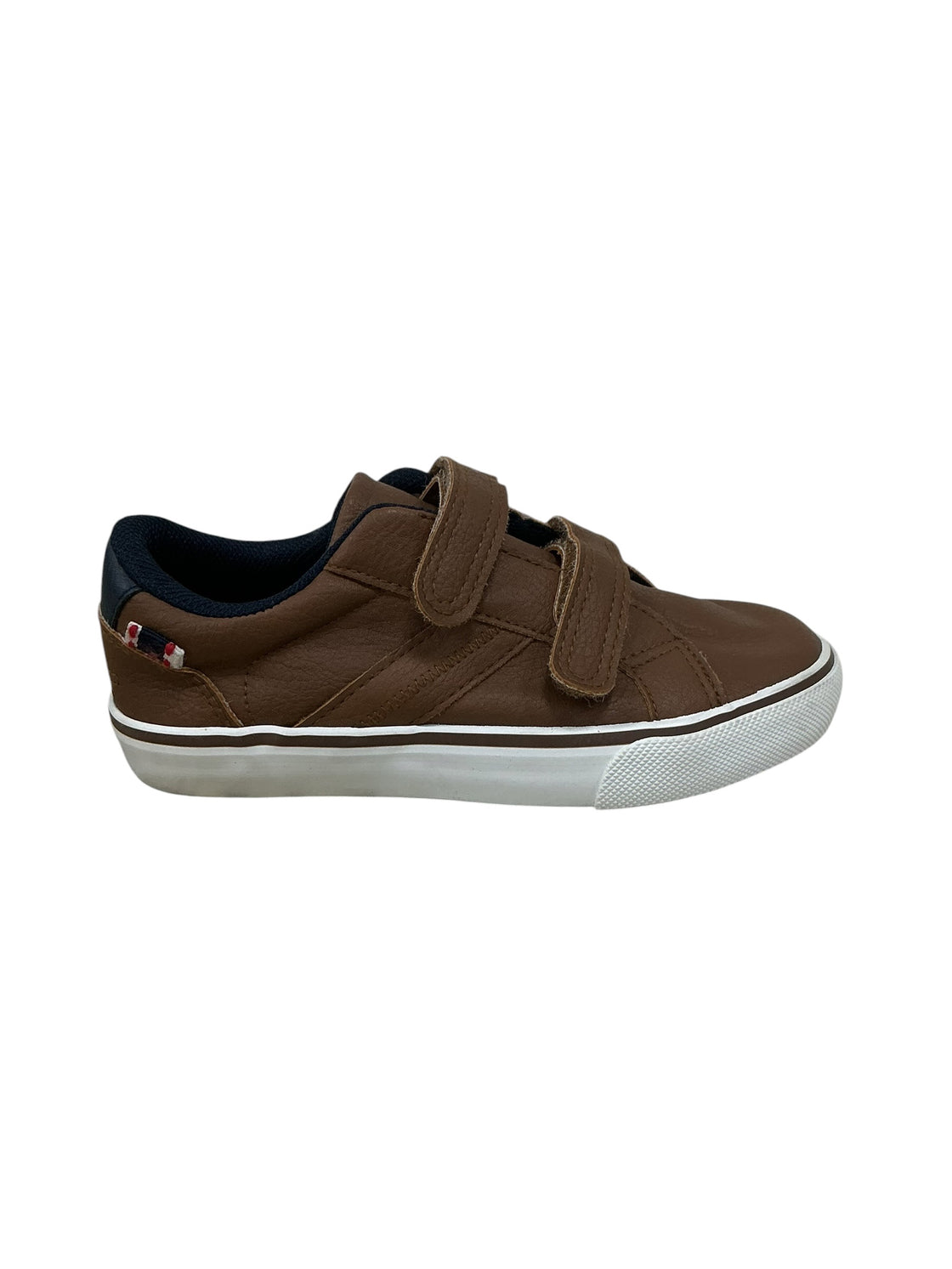 Tenis para niñ@ 10 (US SPORTS)