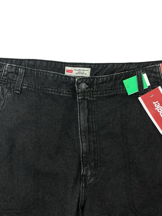 Pantalón 38X30 (WRANGLER)