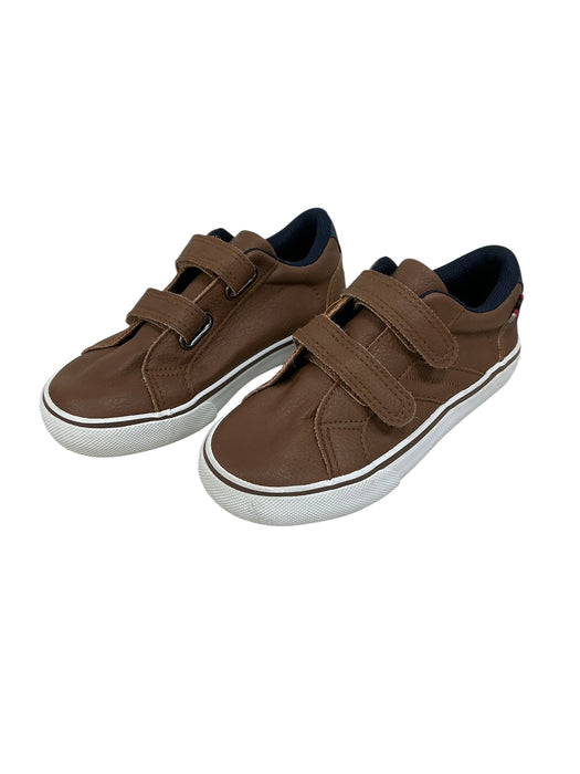 Tenis para niñ@ 10 (US SPORTS)