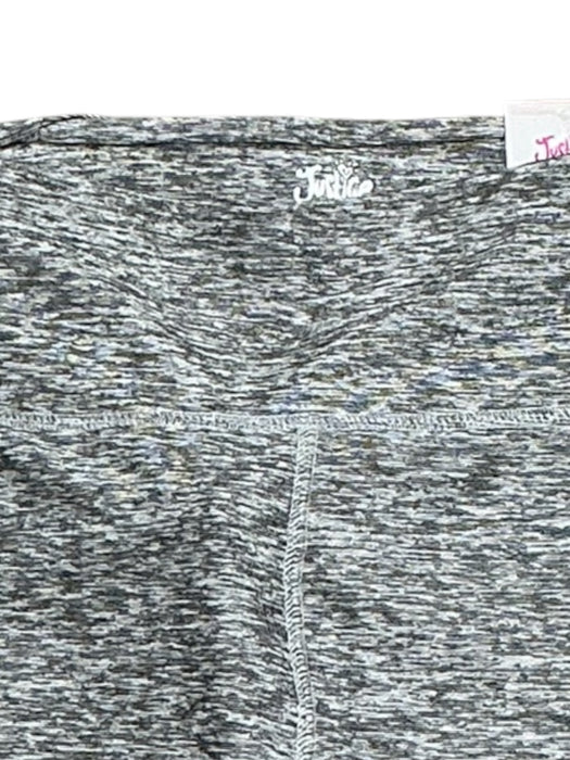 Leggins para niñ@ L 12/14 (JUSTICE)