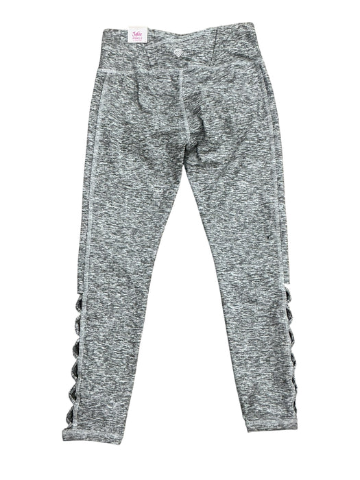 Leggins para niñ@ L 12/14 (JUSTICE)