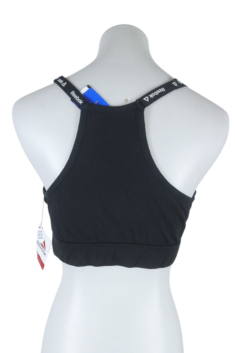 Top deportivo L (REEBOK)