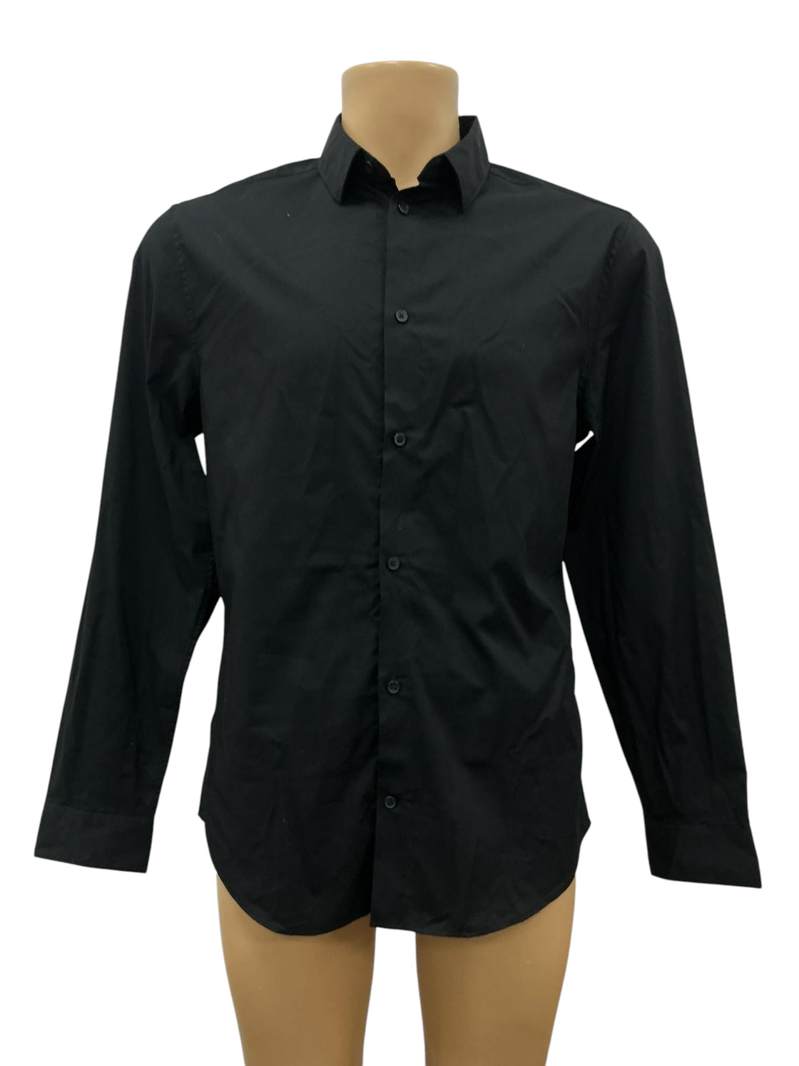Camisa L (H&M)