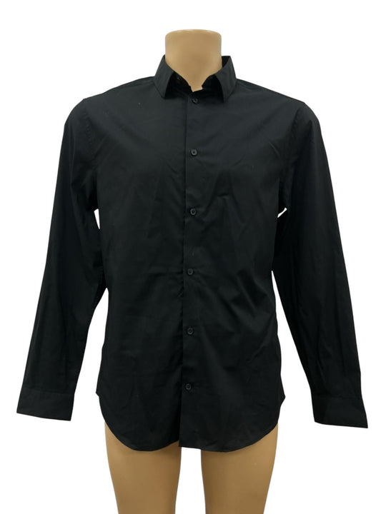 Camisa L (H&M)