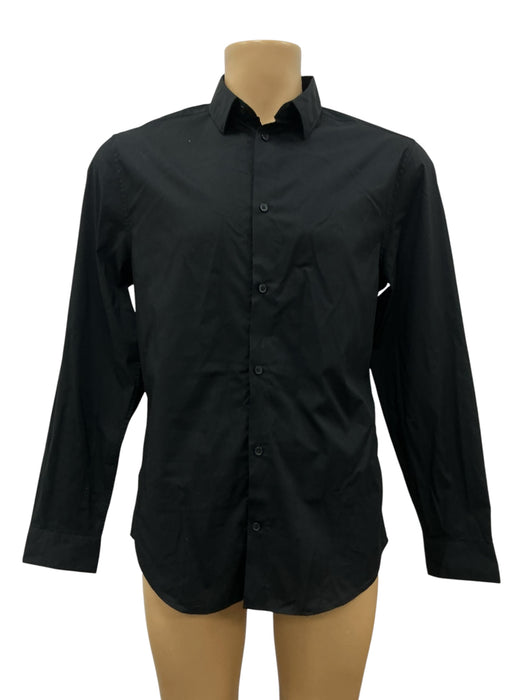 Camisa L (H&M)