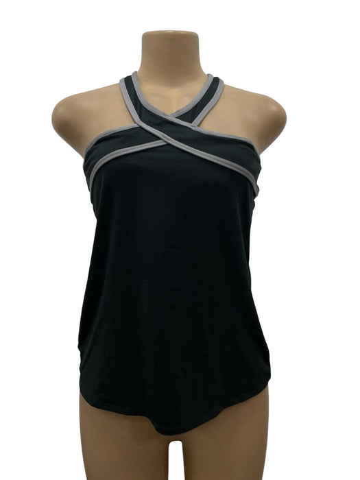 Blusa  M (FABLETICS)