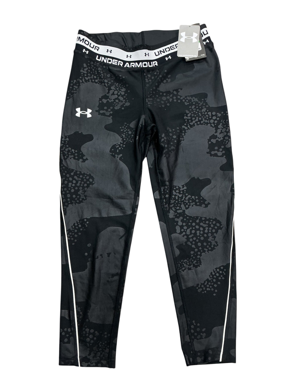 Legging L (UNDER ARMOUR)