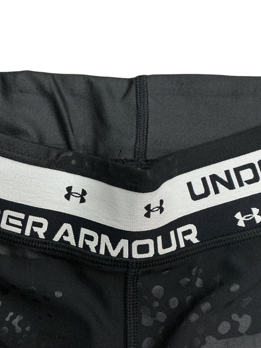 Legging L (UNDER ARMOUR)