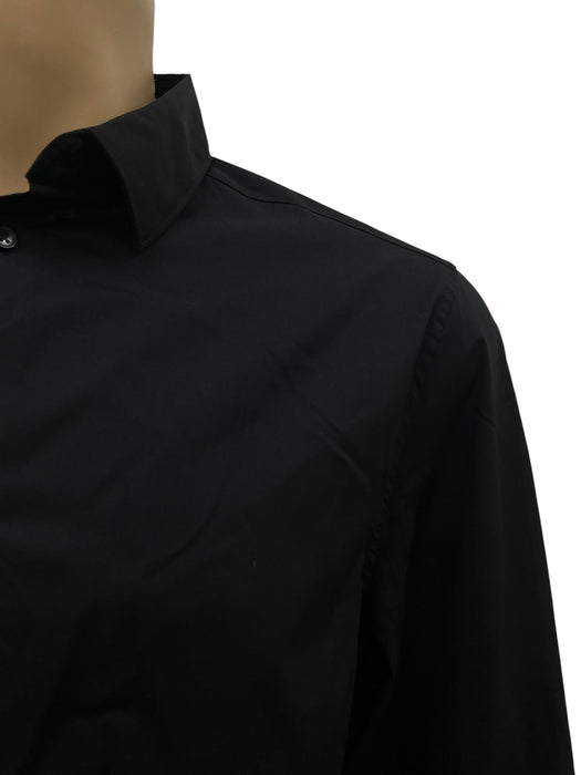 Camisa L (H&M)