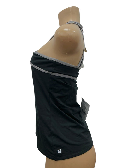 Blusa  M (FABLETICS)