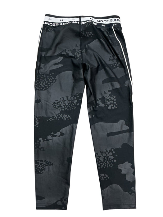 Legging L (UNDER ARMOUR)