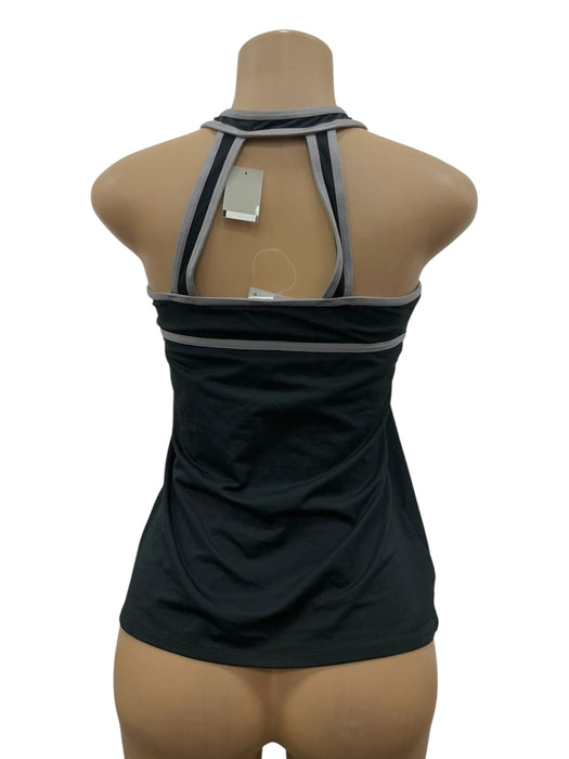 Blusa  M (FABLETICS)