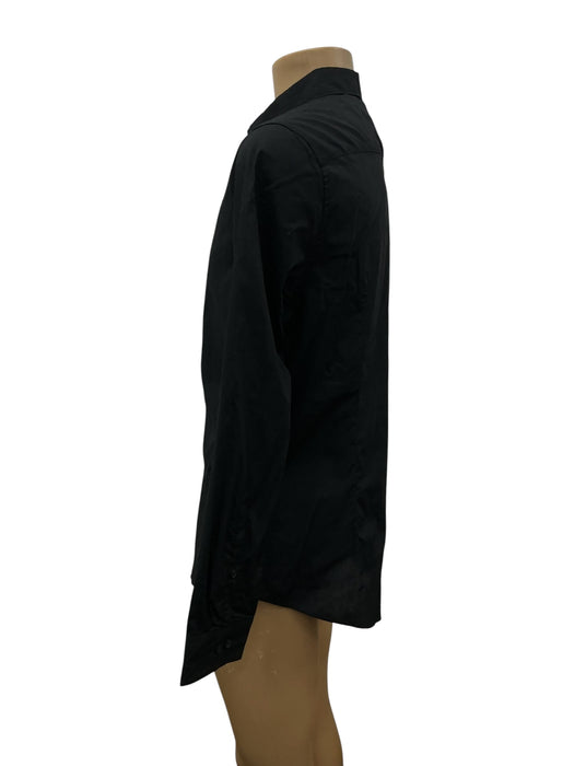 Camisa L (H&M)