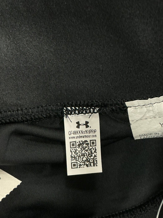 Legging L (UNDER ARMOUR)