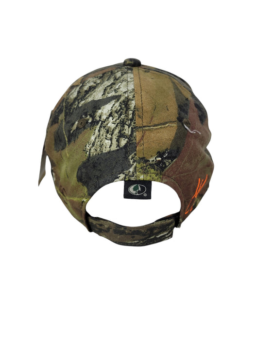 Gorra (MOSSY OAK)