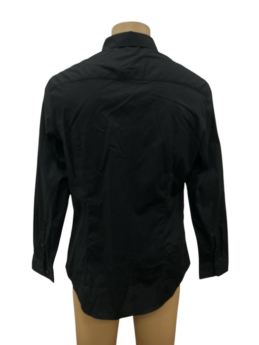 Camisa L (H&M)