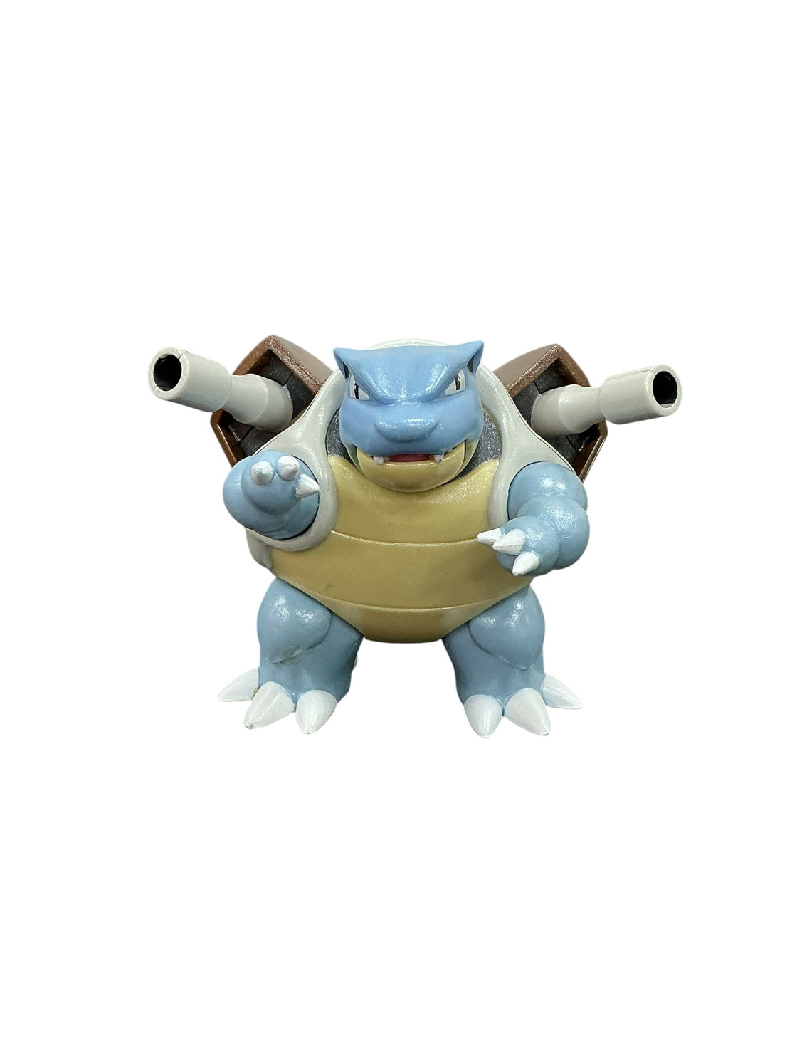 Blastoise (POKÉMON)