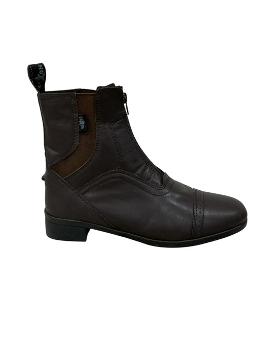Zapato 8.5 (SAXON)