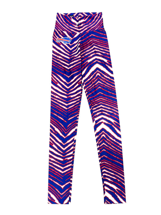 Legging XS (ZUBAZ)