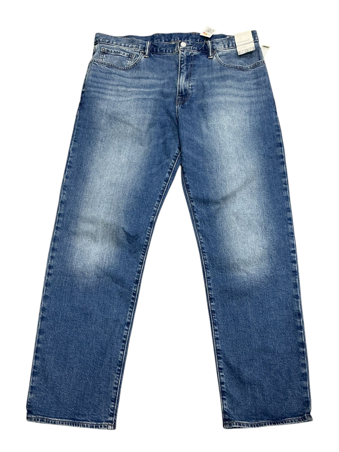 Pantalón 38x32 (GAP)