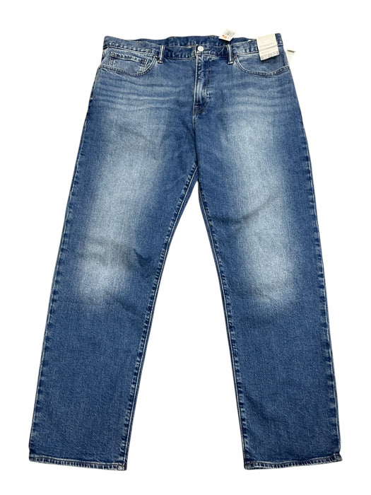 Pantalón 38x32 (GAP)